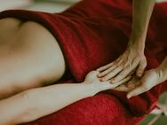 Sutra Massage Angebote für Frauen - Ottobrunn