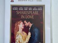 Shakespeare in Love (Limitierte Oscar Edition) - John Madden - Erding