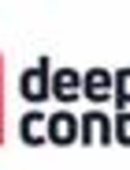 Senior DevOps / Platform Engineer (m/w/d) für Kubernetes und API-Plattform - Hannover