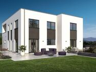 EIN HAUS MIT VIELEN OPTIONEN UND HIGHLIGHTS - Sasbach