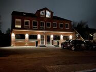 WG-Zimmer in Schönkirchen nahe der Fachhochschule - Schönkirchen