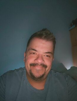 Suche ihn fürs Leben - Augsburg