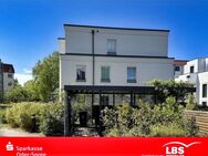 Moderne Eleganz in exklusiver Lage! - Berlin