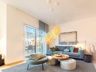 Traumhaus in Herzogenaurach: Komfort und Nachhaltigkeit - Herzogenaurach