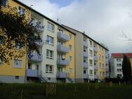 Bezugsfertig, ich warte nur auf euch.. - Remscheid