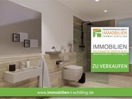 KUBUS NEUBAUPROJEKT in Braunschweig • 2 Zimmerwohnung • mit Pkw-Stellplatz & Dachterrasse - Braunschweig