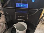 Siemens EQ6 Plus S400 - Stadthagen