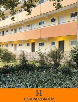 Attraktive Kapitalanlage mit 8% RENDITE! - Bremen