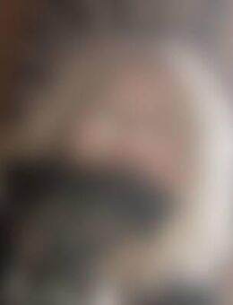 Gud*** - Bad Wurzach