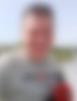 Bot*** - Briesen (Mark)