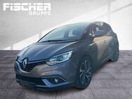 Renault Scenic, Edition Tce 160 EPH, Jahr 2019 - Esslingen (Neckar)