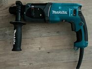 Makita Set ( 4 teilig ) - Essen