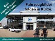 VW Tiguan, 1.5 Allspace LIFE 360CAM LM19, Jahr 2022 - Dortmund