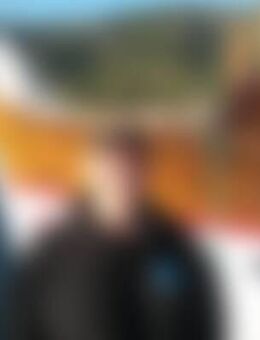 Gri*** - Kirchlauter