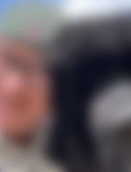 Ozz*** - Wildeshausen