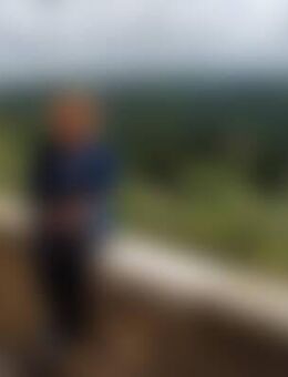 mad*** - Halle (Saale)