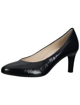 Högl Högl Pumps Leder Pumps