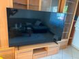 Samsung 75 Zoll UHD in 75417