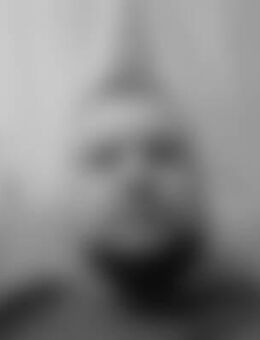 Pre*** - Dessau-Roßlau