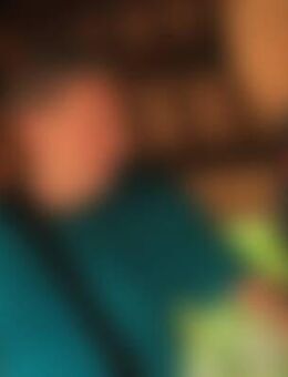 agi*** - Ludwigsburg