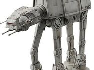 Bandai Modellbausatz Star Wars AT-AT, Maßstab 1:144