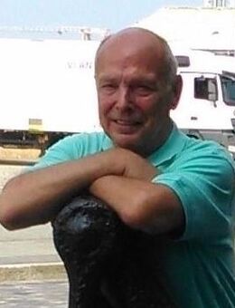 Suche Freizeitkumpel - Roth (Bayern)