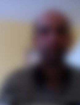 Dir*** - Pinnow (Mecklenburg-Vorpommern)