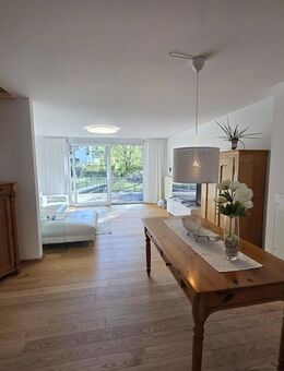 Reihenhaus - Hofheim (Taunus)