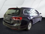 VW Passat Variant, 2.0 TDI Business, Jahr 2022 - Bergkamen