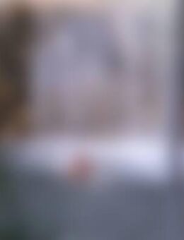 Man*** - Hilpoltstein