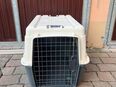 Hundebox AniOne in 55234