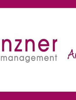 Kaufmännische Angestellte (m/w/d) gesucht in Gera - Chemnitz