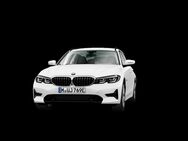 BMW 330, e Sport Line ActiveGuardPlus, Jahr 2021 - Eggenfelden