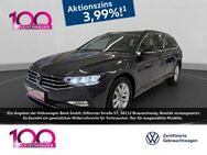 VW Passat Variant, 1.5 TSI Business, Jahr 2023 - Bonn