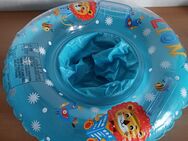 Baby Schwimmreifen mit Hose - Beselich