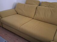 Couch (ausziehbar) - Berlin Reinickendorf