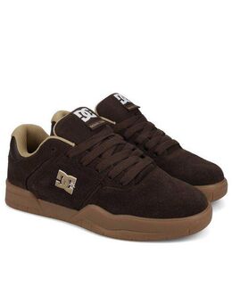 DC Shoes Central Sneaker