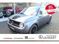 Honda e Advance 16-Zoll - Werl