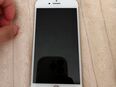 Apple I Phone 7 32GB Gold in 50127