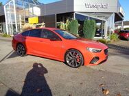 Opel Insignia Grand Sport 2.0 BiTurbo D 4x4 Automatik GSI - Eschweiler