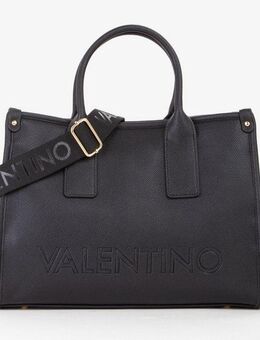 VALENTINO BAGS Shopper FOXY RE, Henkeltasche, Schultertasche, Umhängetasche