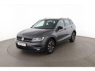 VW Tiguan 1.5 TSI ACT IQ.DRIVE - Berlin