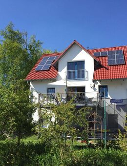 Hübsches und Modernes Einfamilienhaus mit einer Einbauküche in Kirchdorf an der Amper zu vermieten - Kirchdorf (Amper)