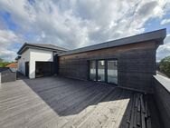 Exklusives Penthouse in Winsen an der Aller - Winsen (Aller)