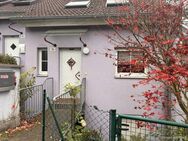 Einfamilienhaus in ruhiger Lage von Winterhausen - Platz für die ganze Familie mit Gestaltungspotenzial - Winterhausen