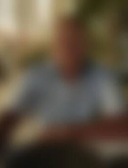 mik*** - Wallhausen (Rheinland-Pfalz)