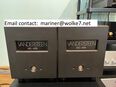 Vandersteen M5-HPA Monoblock-Leistungsverstärker (Paar) in 45144