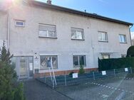 Hochwertig ausgestattete Erdgeschoßwohnung im Einzugsgebiet von Andernach-Stadt (Südhöhe) - Andernach