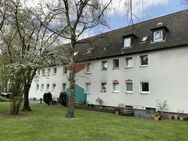 Ab 15.02.2025: 3-Zimmer-Wohnung in Herne Unser Fritz - Herne