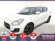 Suzuki Swift, 1.0 Boosterjet 111 Comfort AppCo, Jahr 2019 - Kehl